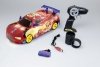 Revell RC Auto zdalnie sterowane One Piece RC Drift Car