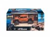 Revell RC Auto zdalnie sterowane RC Car VW Amarok