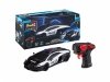 Revell RC Auto zdalnie sterowane RC Scale Car Lamborghini Aventador Police
