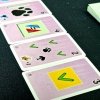 Lucky Duck Games Gra Hutan (PL)