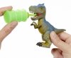 MGA Figurka GrossMos Blind Dino 1 sztuka