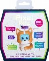 MGA Pixel Petz, Corgi