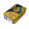 Panini Kolekcja Puszka kolekcjonera Karty Premier League PLUS 2025