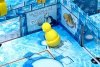Granna Gra Icecool