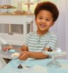 Little Tikes Zestaw Creative Chefs Ciasteczka