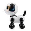 Elektroniczny piesek Robo Heads Up 88523 Silverit