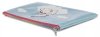 PROMO NICI Piórnik-kosmetyczka Theodor 20x13cm blue 42115