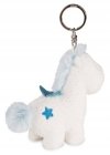 PROMO NICI Jednorożec baby Theolino 10cm stojący brelok 43251