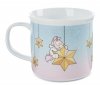 NICI 48178 Kubek Jednorożec Theodor 400ml gift box