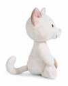PROMO NICI 49408 Maskotka pluszowa Kot uroczy 25cm siedzący