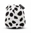 NICI 49881 Poduszka pluszowa Chill-NICI dalmatyńczyk 20cm