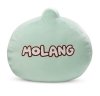 NICI 61168 Poduszka przytulanka Piu Piu 35x35x12cm