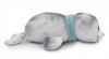 NICI 61283 Maskotka pluszowa foka Bente 24cm