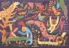 PROMO Clementoni Puzzle 60el Play for future Znajdź to Lato 50172
