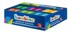 Gumka do ścierania Bambino MAJEWSKI p36, mix cena za 1 szt