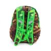 Plecak przedszkolny Toby City Jungle C49199/E CoolPack