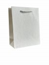 Torebka ozdobna prezentowa 26x32x10cm JP 371B mix cena za 1 szt