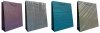 Torebka ozdobna prezentowa 4wz 30x41,5x12cm JP 3033A mix cena za 1 szt