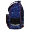Tornister ergonomiczny MB Piłka 19 Derform