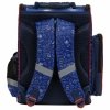 Tornister ergonomiczny MB Piłka 19 Derform