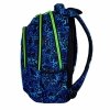 Plecak dwukomorowy Astrabag Gaming AB300