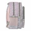 Plecak PP24JR-090