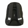 Plecak SM24LG-2708