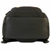 Plecak SM24LG-2708