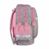 Plecak szkolny dwukomorowy PP24AW-116 Paso