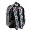 Plecak SP24GG-303