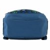 Plecak PP24FC-260
