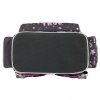Tornister PP24UR-525
