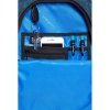 PROMO Plecak młodzieżowy Factor Piranha CoolPack C02173