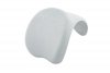 PROMO Zagłówek Poduszka do Jacuzzi Lay-Z-Spa 2 sztuki 60307 BESTWAY