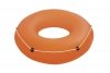 Kółko dmuchane z linką 106x106x27cm 36120 BESTWAY mix cena za 1 szt