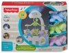 Fisher-Price Karuzela z misiami CDN41 p2 MATTEL
