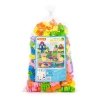 Polesie 0552 Klocki budowniczy Maxi- 253el. mix