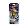 PROMO Spinner Hot Wheels p36, mix cena za 1 szt