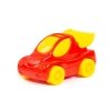 Polesie 55415 Baby Car' samochód sportowy mix