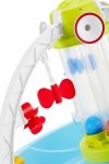 Little tikes Wodny stół Bitwa na wodę 648809