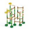 PROMO Tor Migoga Jungle 6582 QUERCETTI