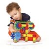 PROMO Zestaw konstrukcyjny Georello Tech starter set 6136 QUERCETTI