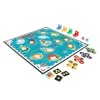 PROMO Gra Ryzyko Risk JUNIOR E6936 HASBRO