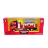 PROMO Straż pożarna mix 3 wzorów 114279