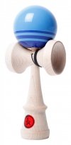 PROMO Kendama Record M1 - Neptune Kendama Europe 3801