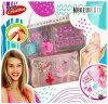 PROMO Zestaw piękności Makeup 3 479640 MC