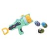 Little tikes My First Mighty Blaster Spray Blas / Moja pierwsza wyrzytnia Blaster Blas 656262