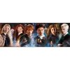 Clementoni Puzzle 1000el panorama Harry Potter 39639 p.6