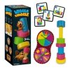 Wiggle waggle gra RW2020 Roter Kafer