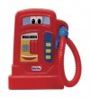 PROMO MGA Figurka Flashback Minis-Little Tikes 585862 p18